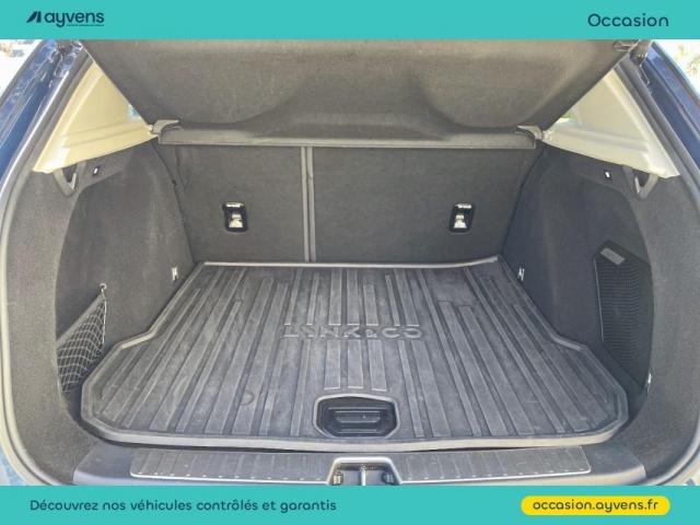 Lynk & Co 01 image 2