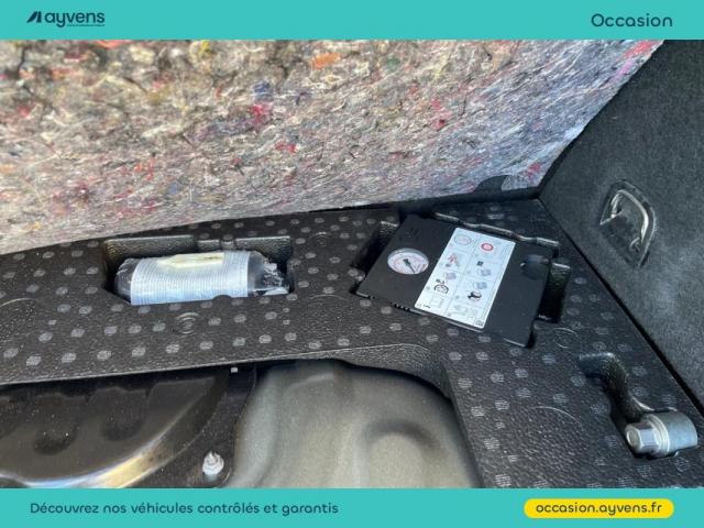 Cupra Formentor image 1