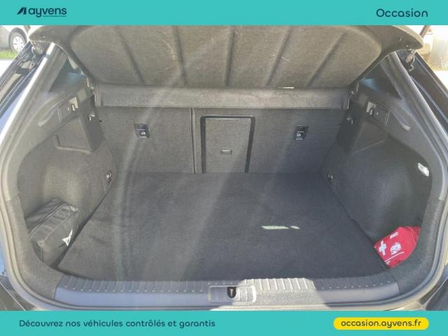 Cupra Formentor image 2