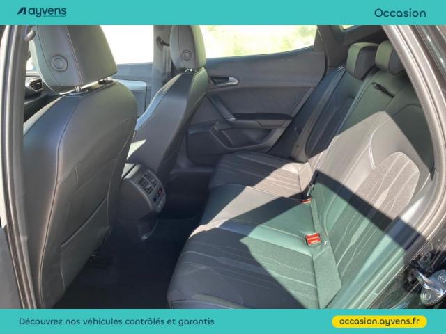 Cupra Formentor image 7