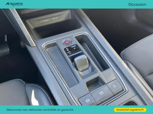 Cupra Formentor image 4