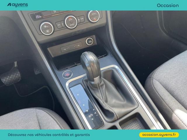 Seat Ateca image 9