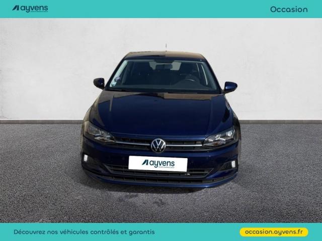 Volkswagen Polo image 2