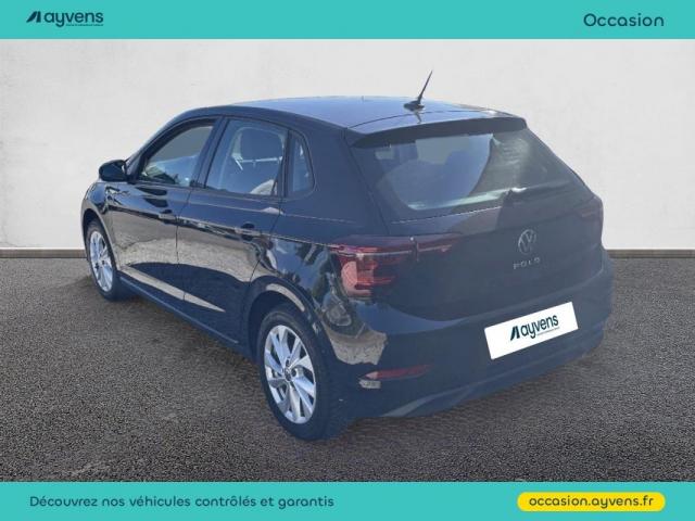 Volkswagen Polo image 7