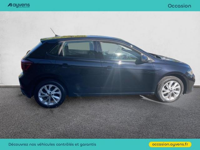 Volkswagen Polo image 6
