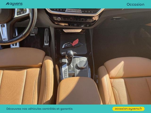 Bmw X3 image 2