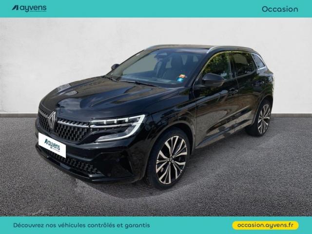 Renault Austral d’occasion
