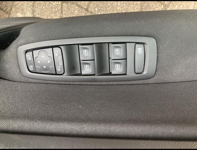 Renault Mégane image 7