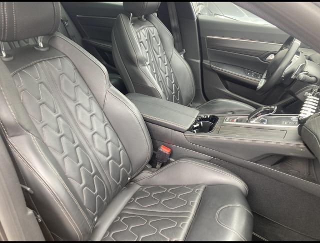 Peugeot 508 Sw image 7