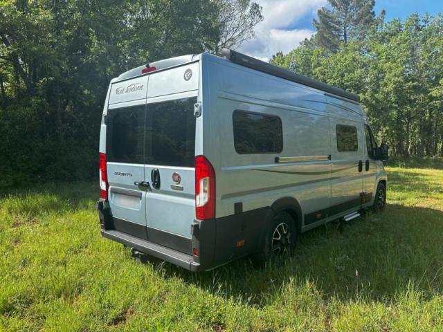 Fiat Ducato image 3