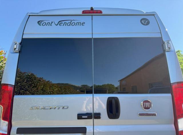 Fiat Ducato image 4