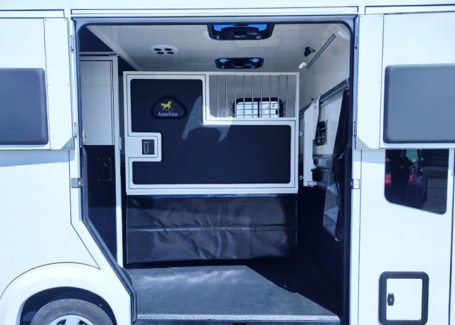 Renault Master image 7