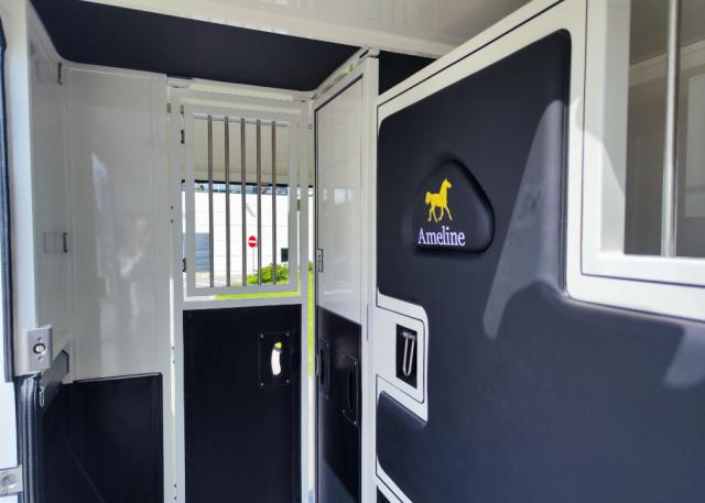 Renault Master image 2