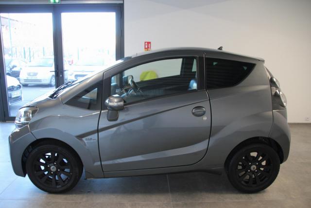 Casalini M20 image 7