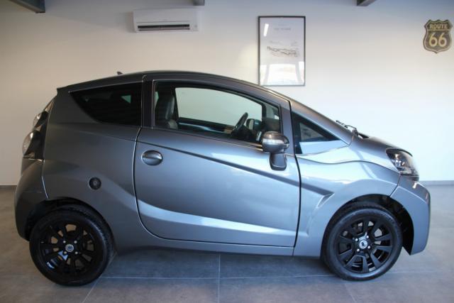 Casalini M20 image 5