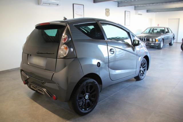 Casalini M20 image 1