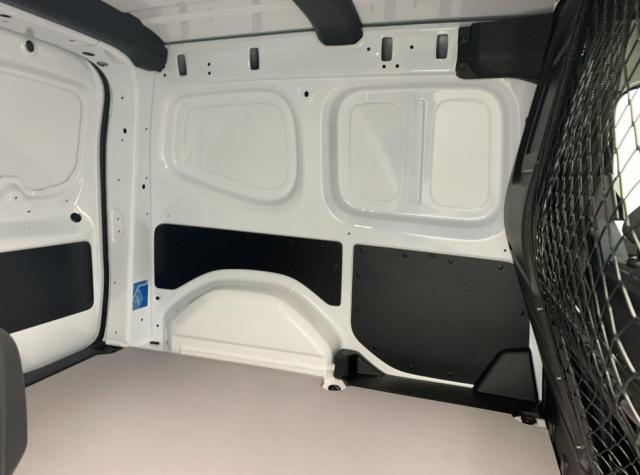 Renault Kangoo image 3