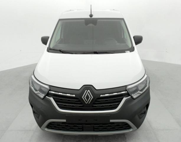 Renault Kangoo image 4
