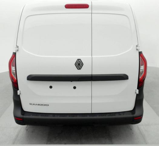 Renault Kangoo image 9