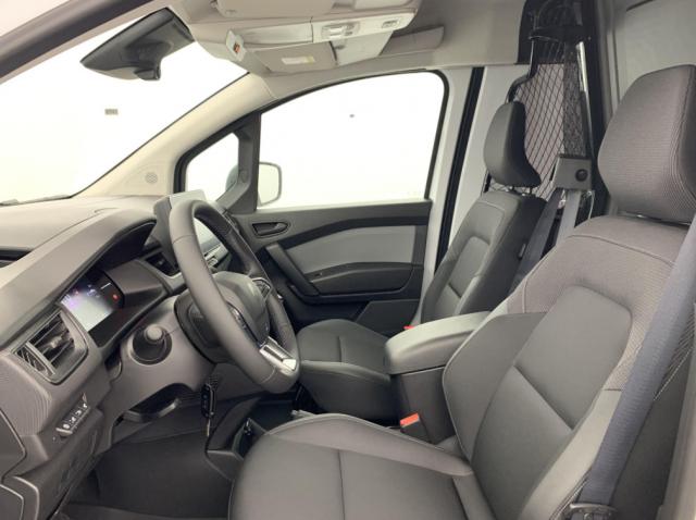Renault Kangoo image 5