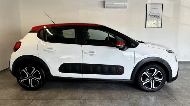 Citroen C3 image 9