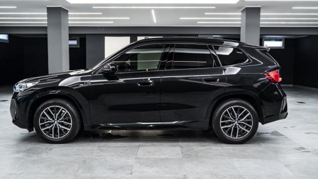 Bmw X1 image 3