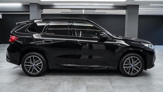 Bmw X1 image 7