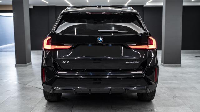 Bmw X1 image 5