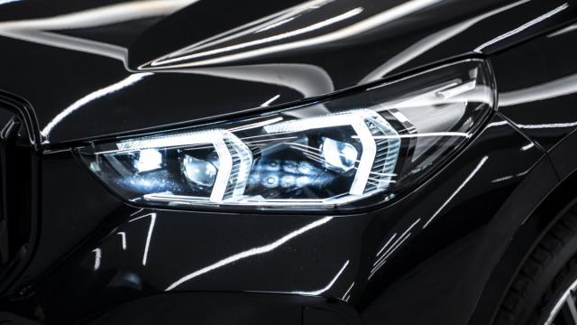 Bmw X1 image 6