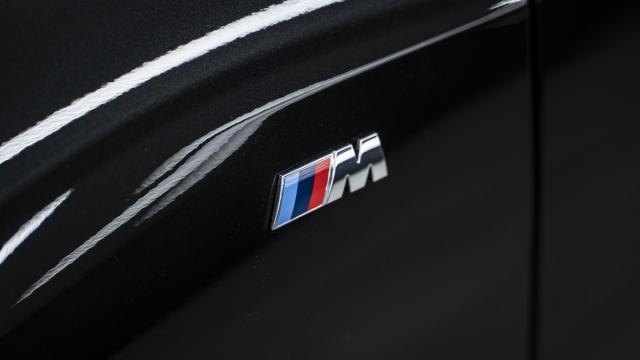 Bmw X1 image 1