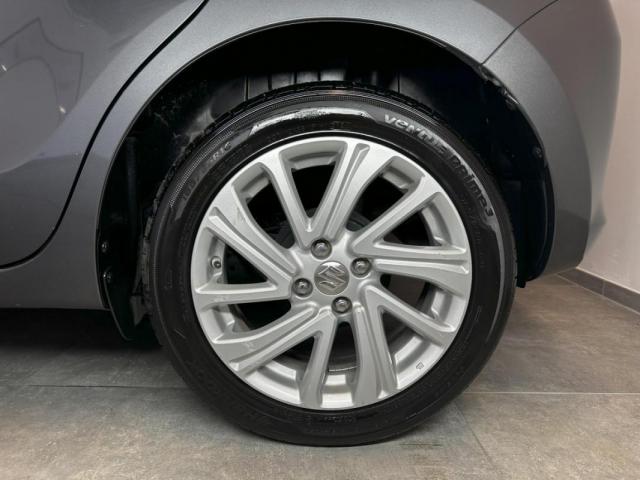 Suzuki Swift image 5