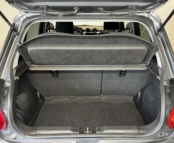 Suzuki Swift image 3