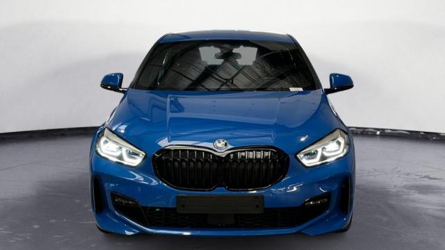 Bmw Série 1 image 4
