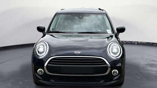 Mini Mini image 9