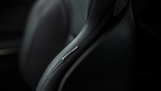 Mercedes Benz Classe Gla image 1
