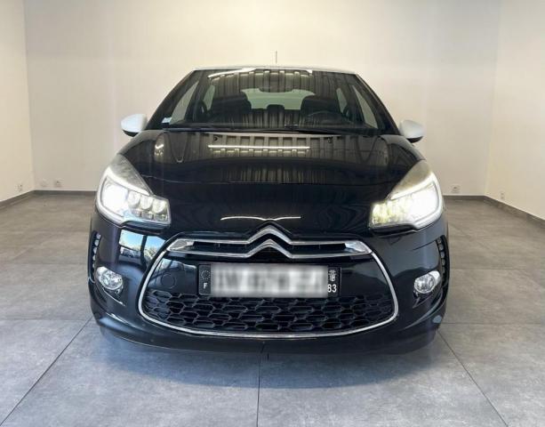 Ds Ds 3 image 2