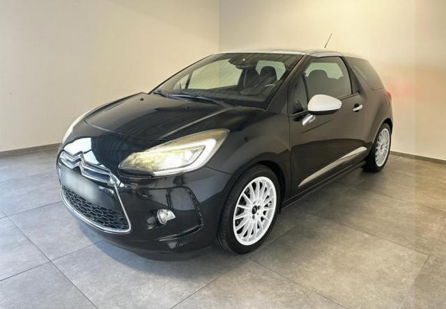 Ds Ds 3 image 6
