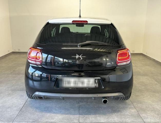 Ds Ds 3 image 9