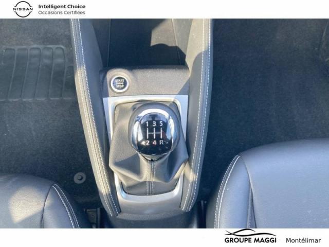 Nissan Micra image 3