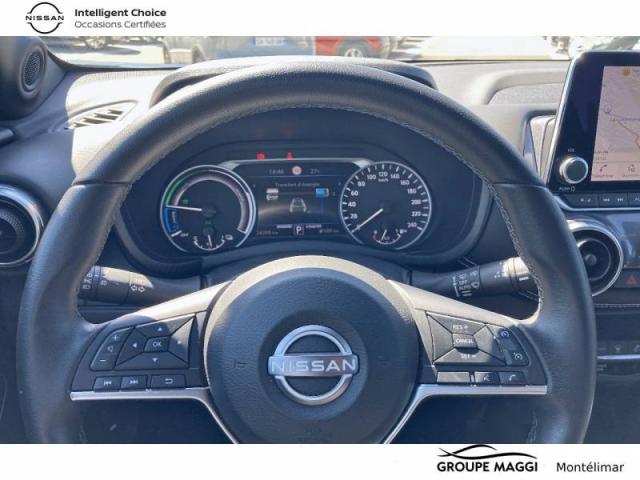 Nissan Juke image 3