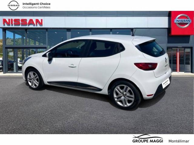 Renault Clio image 7