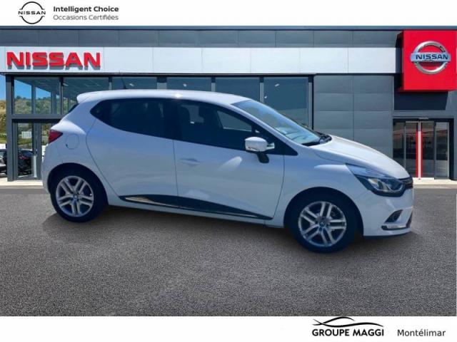 Renault Clio image 6