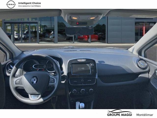 Renault Clio image 4