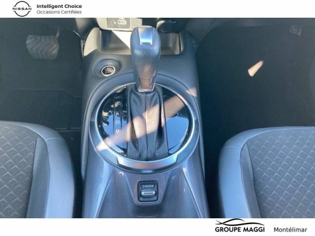 Nissan Juke image 3