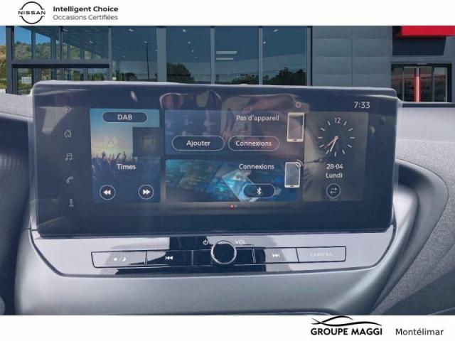 Nissan Juke image 4