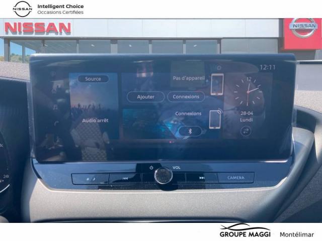 Nissan Juke image 5