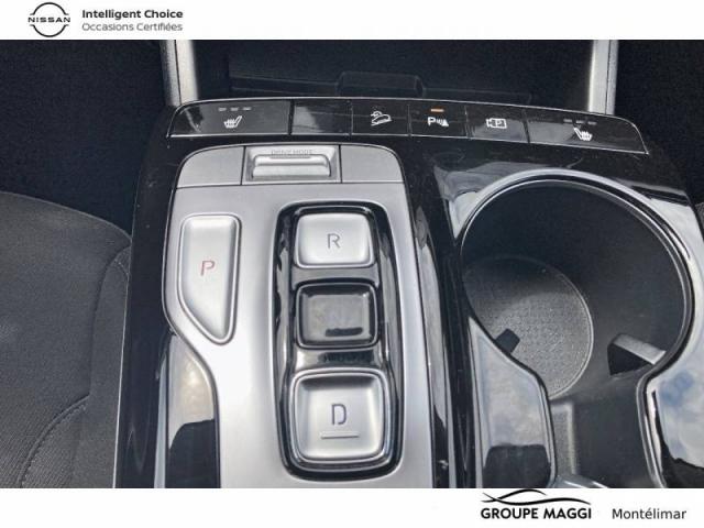 Hyundai Tucson image 1