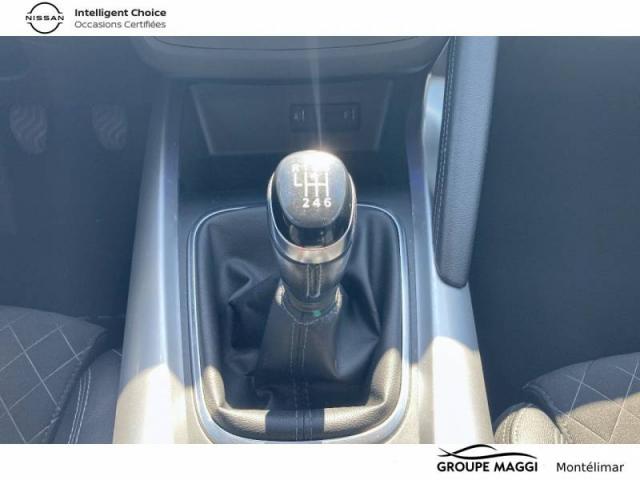 Renault Kadjar image 9