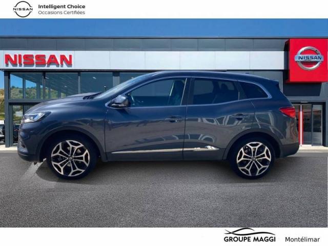Renault Kadjar image 5