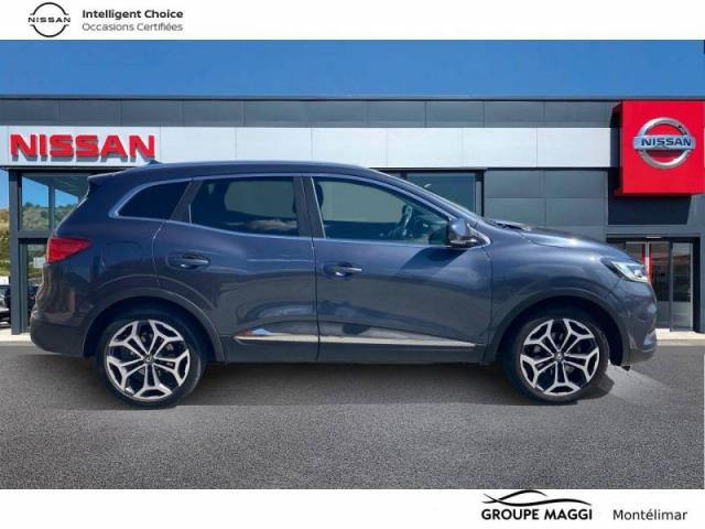 Renault Kadjar image 3